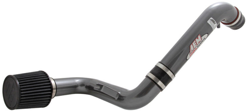 AEM Cold Air Intake System H.I.S.HONDA CIVIC 96-00 W/H22A 21-5008C