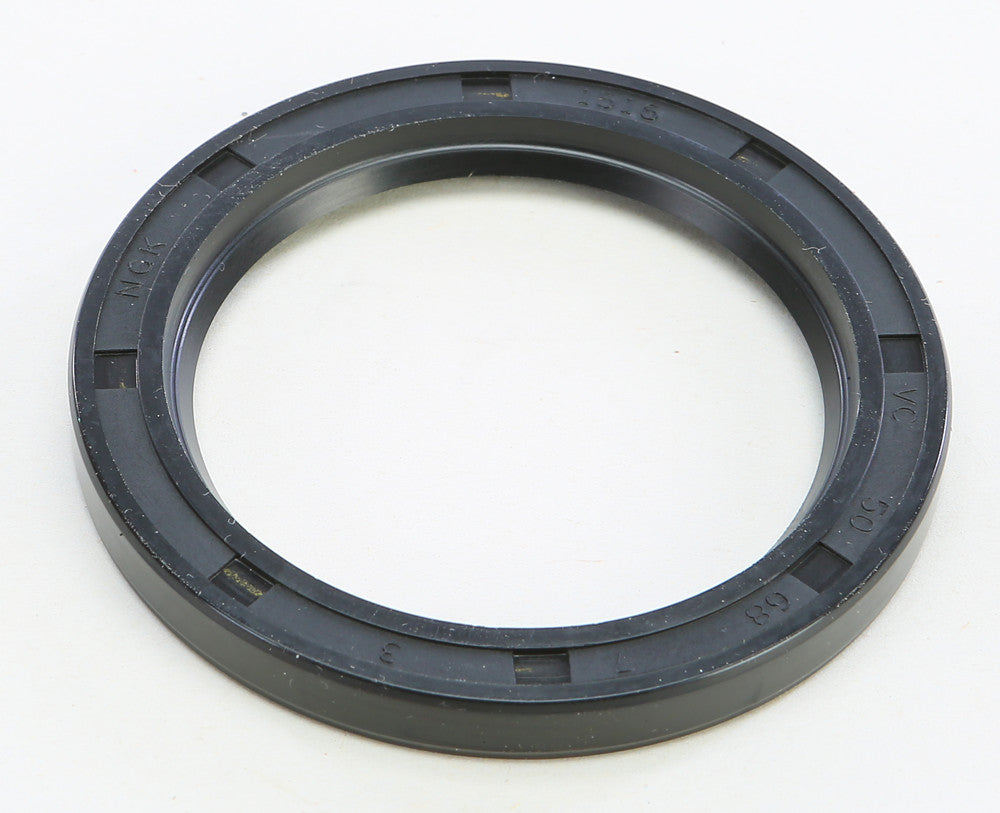 EMGO Oil Seal- 50 X 68 X 7mm 19-90103