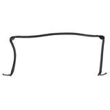 Omix Weatherstrip Tail Gate- 07-18 Jeep Wrangler JK 12302.16