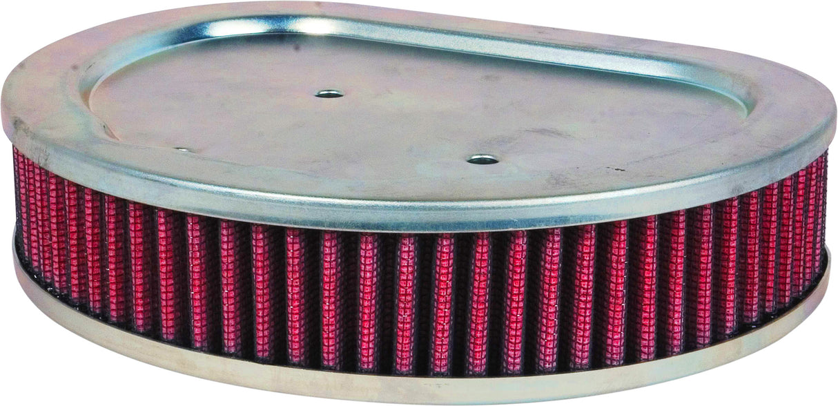 HARDDRIVE Premium Air Filter Repl Oem 29461-99 AIR-880-416