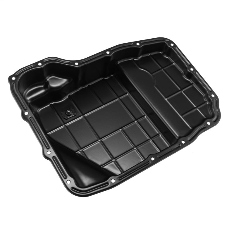 Omix Transmission Pan 45RFE- 99-09 WJ/WK/KJ/XK/JK 19003.16