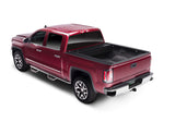 Retrax 2020 Chevrolet / GMC HD 6ft 9in Bed 2500/3500 RetraxPRO MX 80484