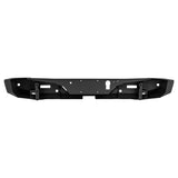 ARB 20-21 Jeep Gladiator JT Rear Bumper No Tire Carrier 5650390