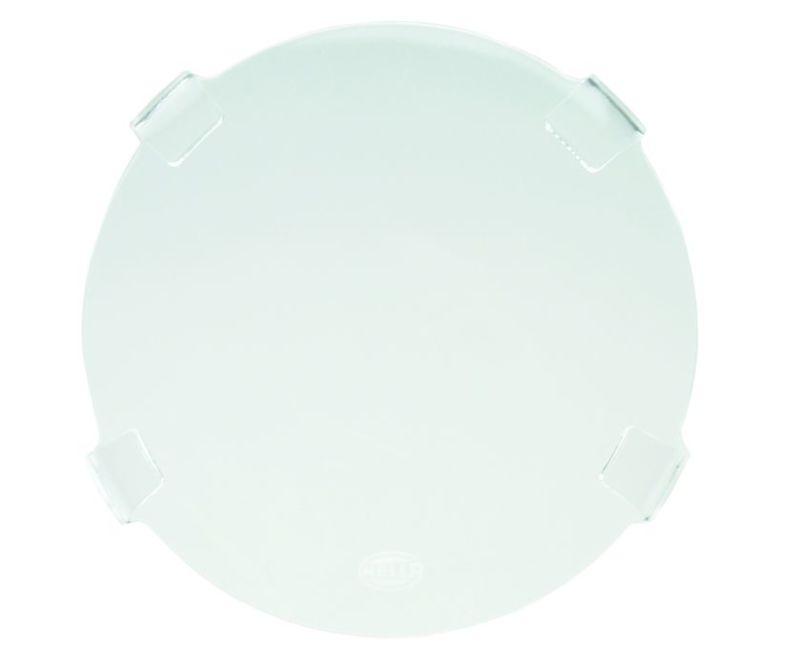 Hella Rallye 4000 Series Clear Cover Lens LAH87988131