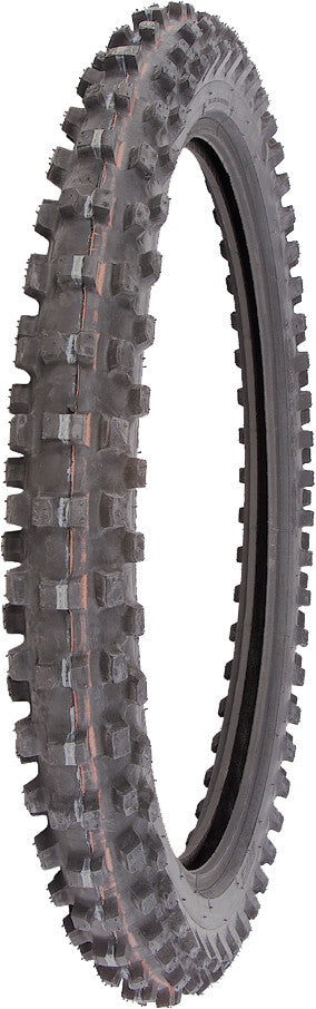 IRC Tire Ix-07s Front 80/100-21 51m Bias Tt 302273