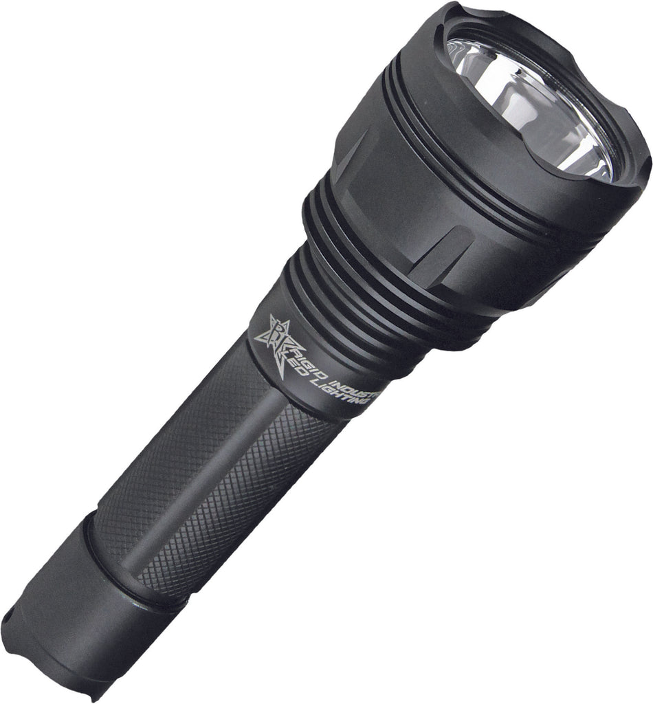 RIGID 800 Lumen Flashlight White 30140