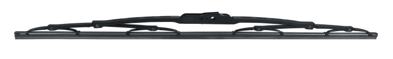 Hella Standard Wiper Blade 22in - Single LA9XW398114022