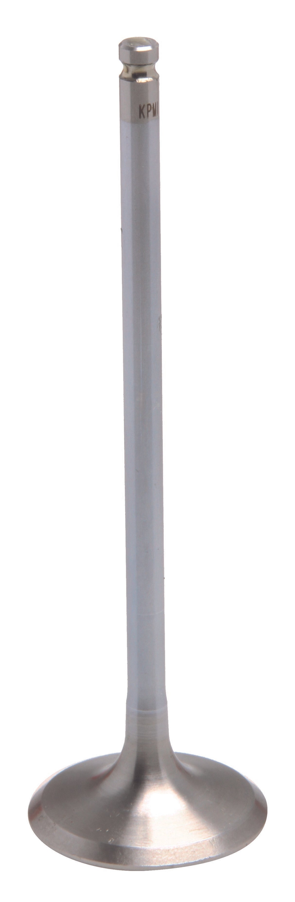 KPMIWhite Diamond Intake Valve40-41612H