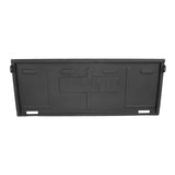 Omix Tailgate Jeep Script 76-83 Jeep CJ5 DMC-685459