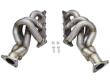 aFe Twisted Steel Headers 03-06 Nissan 350Z /Infiniti G35 V6-3.5L 48-36103