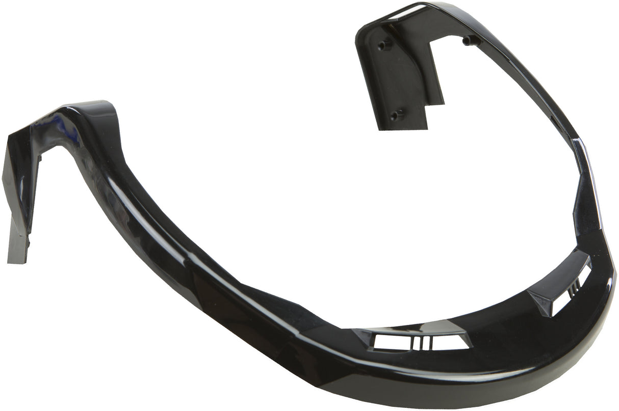 GMAX Bottom Shell Trim Ring Gm-67 G067011