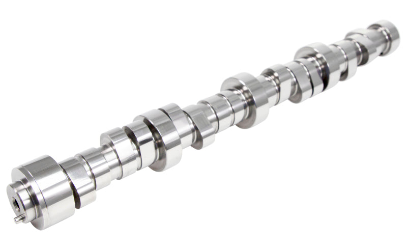 COMP Cams HRT Blower Stage 2 Hydraulic Roller Camshaft 03-08 Dodge 5.7/6.1L Hemi 112-337-11