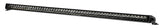 Hella Universal Black Magic 50in Thin Light Bar - Driving Beam LA358176331