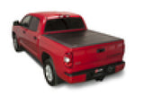 BAK 07-20 Toyota Tundra 5ft 6in Bed BAKFlip FiberMax 1126409