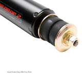 Belltech SHOCK ABSORBER NITRO DROP 2 8522