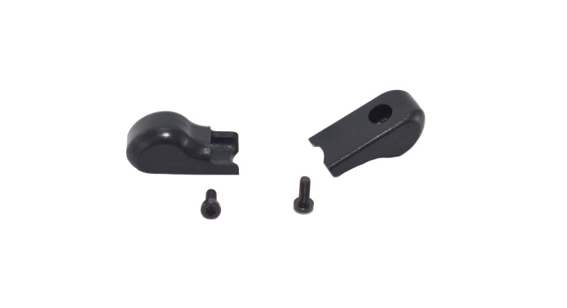 CRG RC2 Replacement Tip Kit TK-100