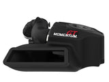 aFe Momentum GT Pro DRY S Cold Air Intake System 18-21 Volkswagen Tiguan L4-2.0L (t) 50-70088D