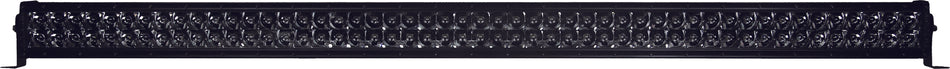 RIGID Midnight E-Series 50" Spot Black Optic 150212BLK