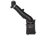 Rapid Induction Cold Air Intake System w/Pro 5R Filter 20-21 Jeep Wrangler V6 3.0L 52-10005R