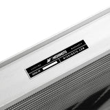 Mishimoto 2014+ Chevrolet Silverado 1500 V8 Aluminum Radiator MMRAD-K2-14