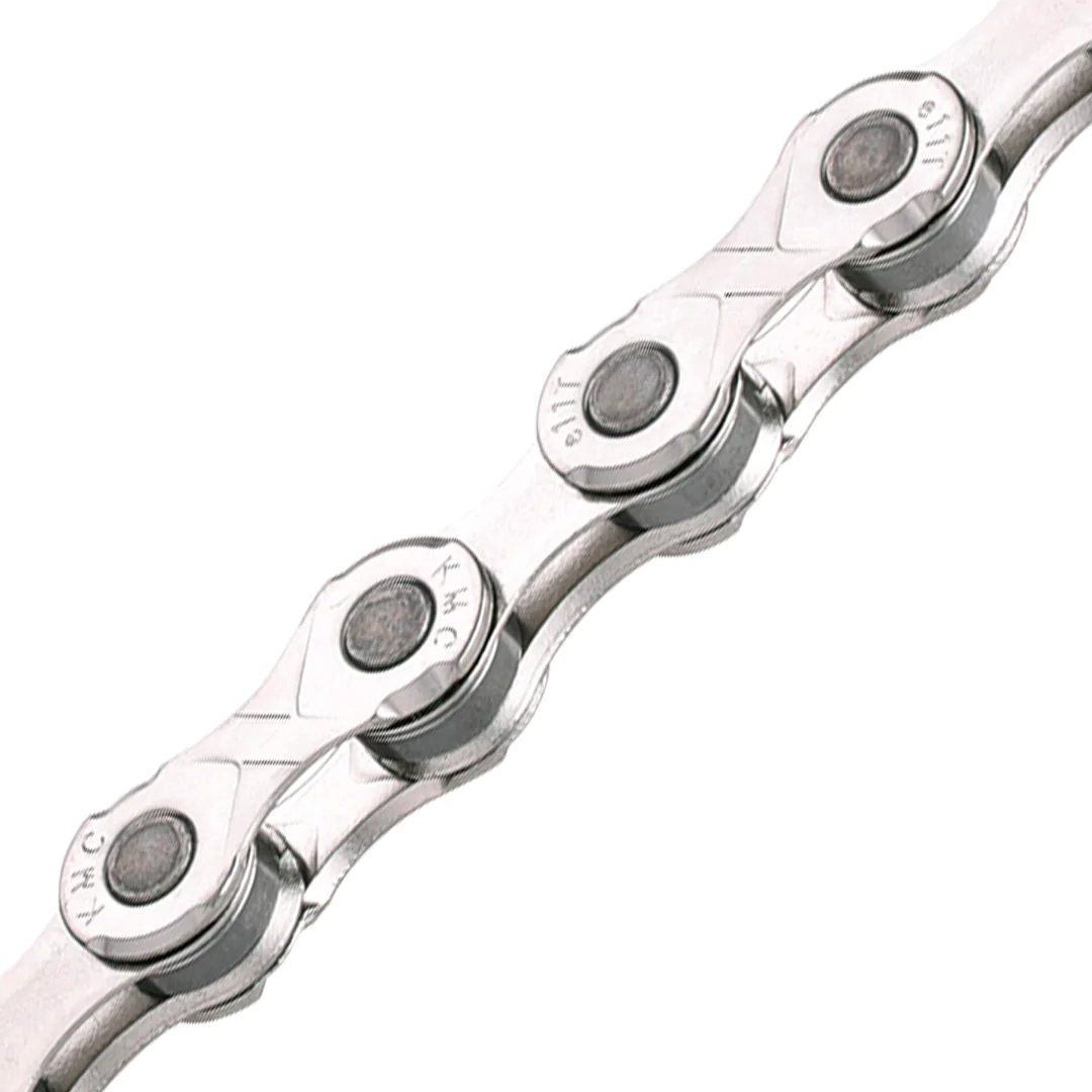 KMC e11 Chain - 136 Links - EcoProteQ (EPT) CN11177