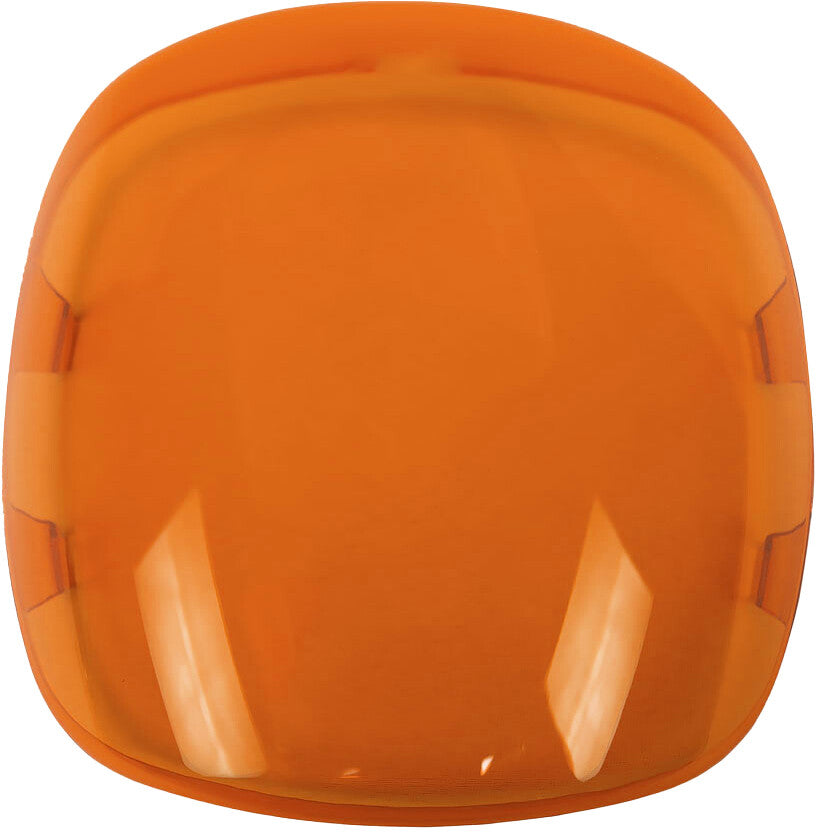 RIGID Light Cover For Adapt Xe Amber Pro 300432