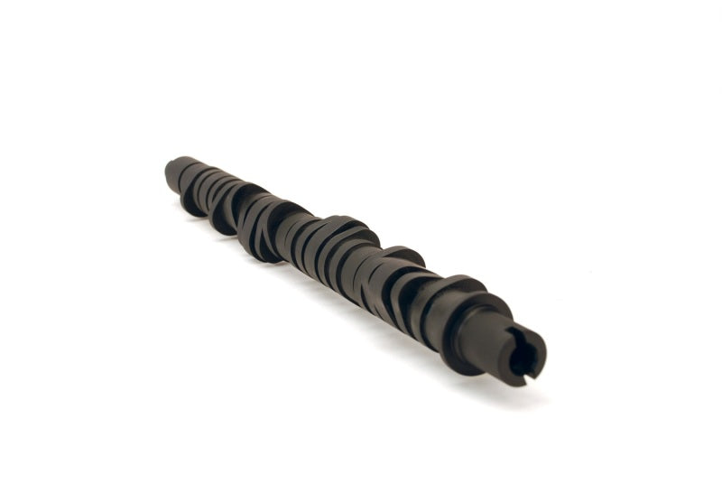 Skunk2 Tuner Series D-Series Honda Stage 4 Camshaft 305-05-0055