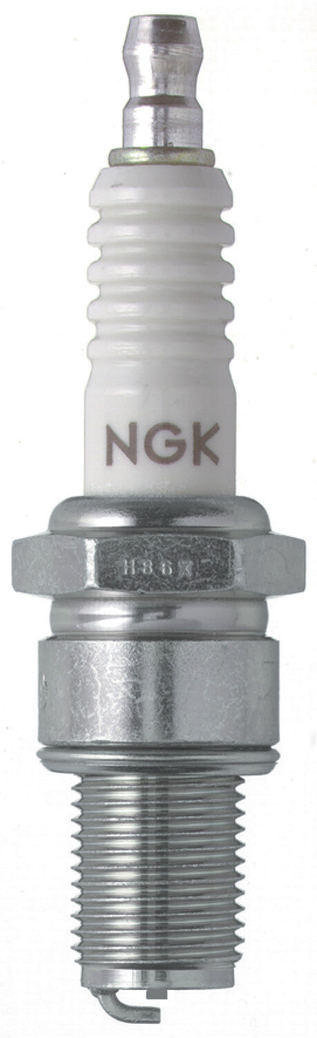 NGKSpark Plug #3630/043630