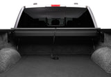 Roll-N-Lock 17-19 Ford F-250/F-350 Super Duty SB 80-3/8in A-Series Retractable Tonneau Cover BT151A