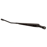 Omix Wiper Arm Front- 07-18 Jeep Wrangler JK/U 19710.17