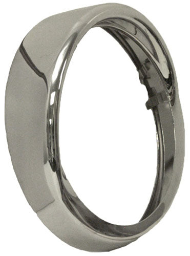 Emgo 4.5 Lite Hood Rim Only 204769