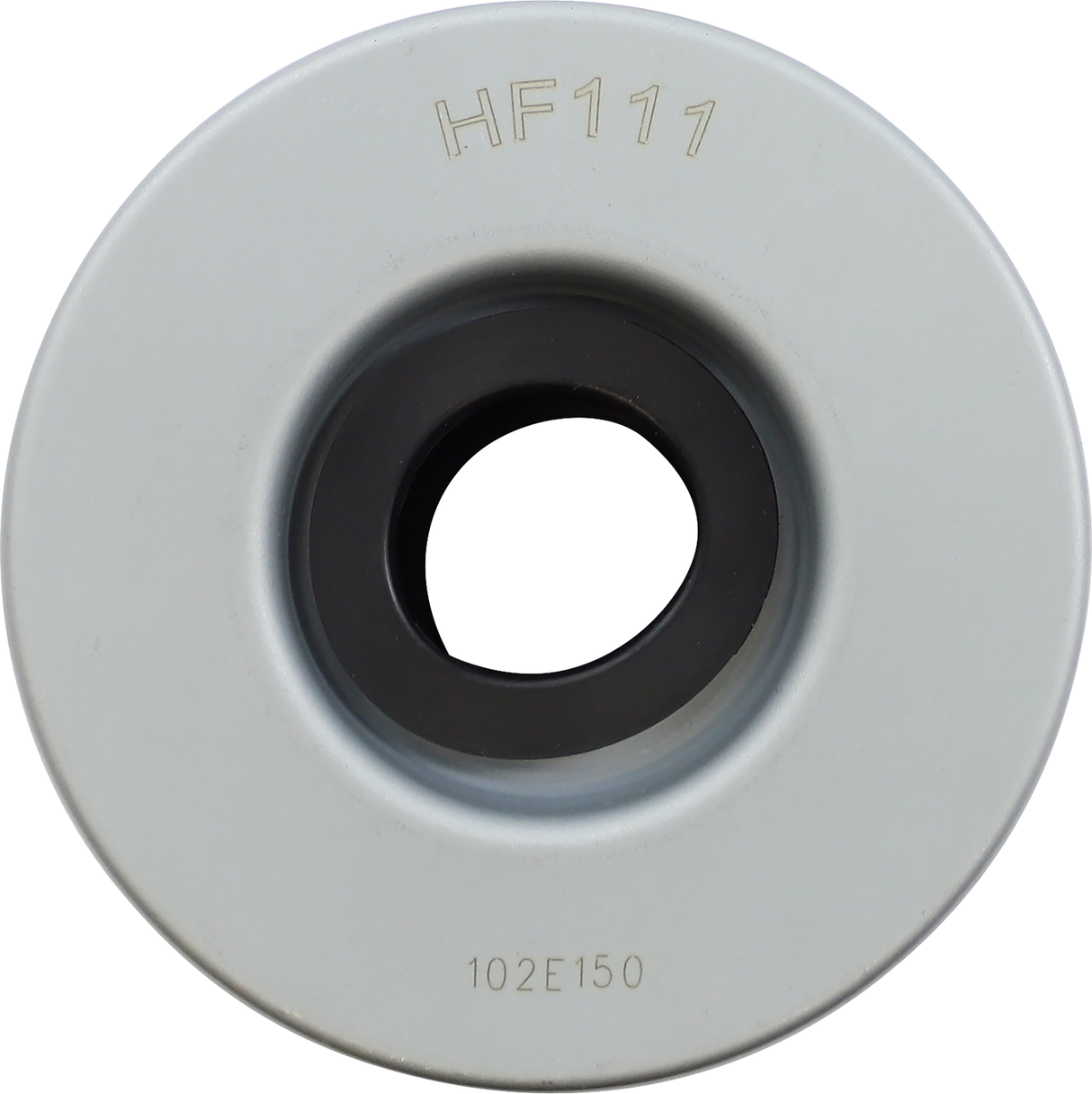 HIFLOFILTRO Oil Filter HF111