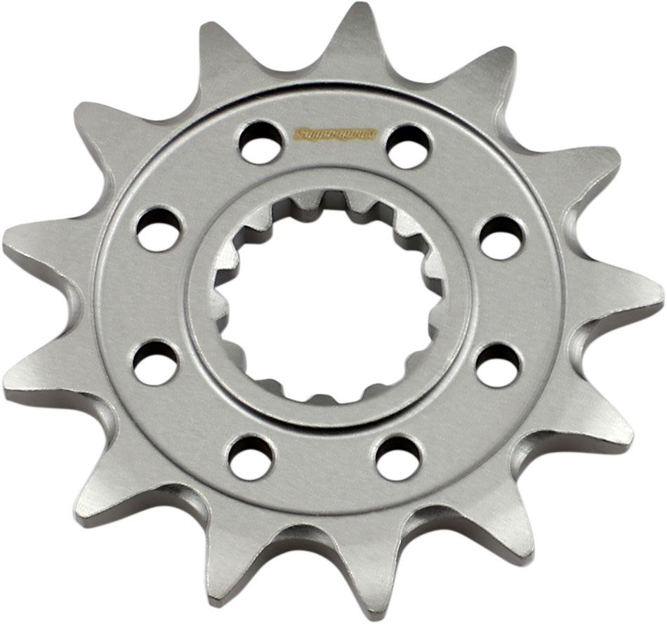 SUPERSPROX Countershaft Sprocket - 13-Tooth CST-1565-13-1
