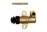 Exedy OE 1987-1988 Nissan 200SX V6 Slave Cylinder SC572