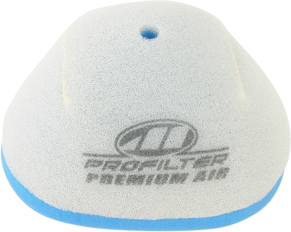 PRO FILTER Air Filter - Blaster/Breeze MTX-2008-00