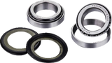 FACTORY LINKS Steering Rebuild Kit SSK-H-400