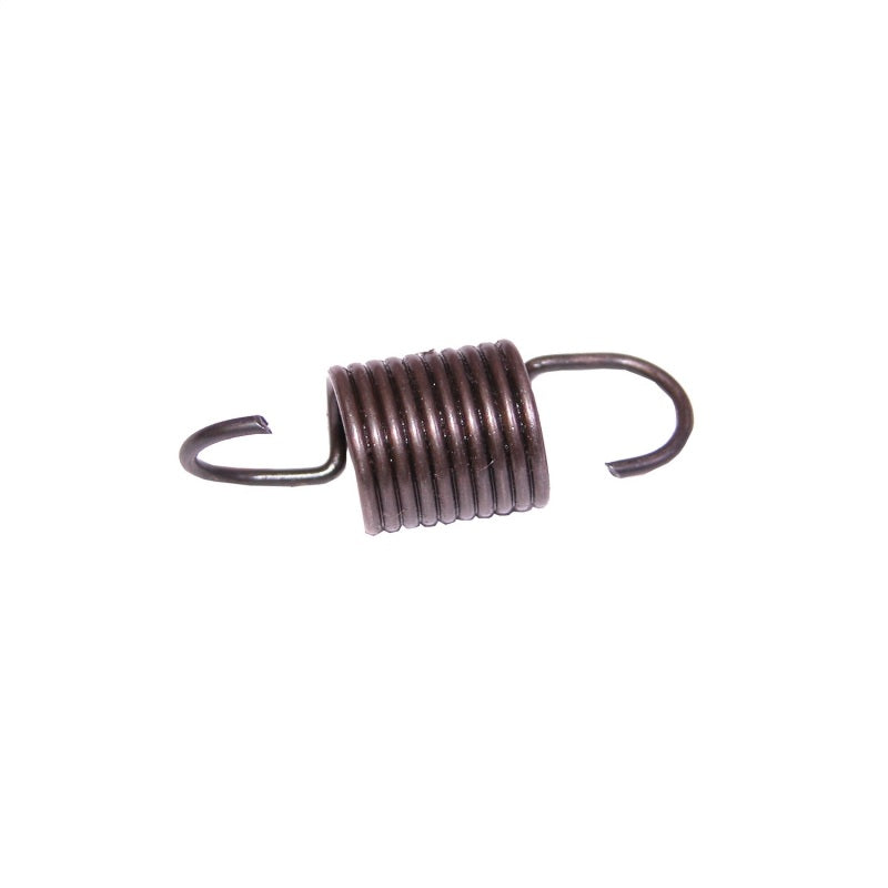 Omix Clutch Fork Spring 80-86 Jeep CJ Models 16920.03