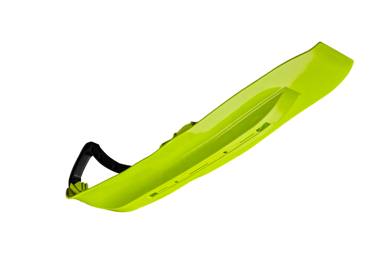 CURVE Xm Ski Bottom Hi-Vis XM1510