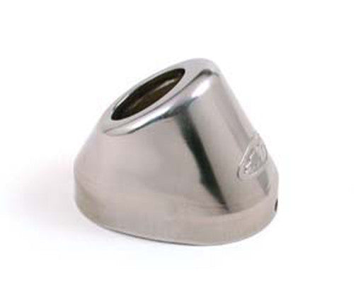 FMF Tcii Rear Cone Cap 1.25 20464