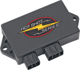 RICK'S MOTORSPORT ELECTRIC Hot Shot CDI Box - Yamaha 15-402