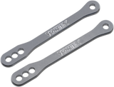 VORTEX Lowering Link - Stock/2"/4"  GSX-R 1000 /750/600 2000-2005   LL545