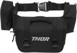 THOR Vault Tool Pack - Gray/Black 3510-0093