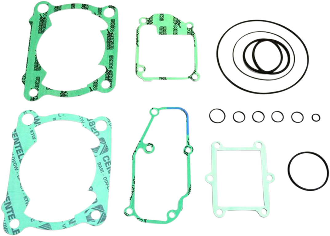 ATHENA Top End Gasket Kit P400220600252