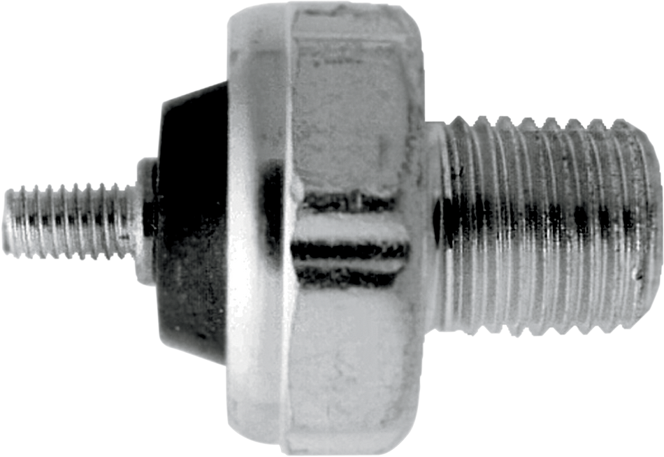 STANDARD MOTOR PRODUCTS Oil Pressure Switch - 26561-99 MC-OPS4