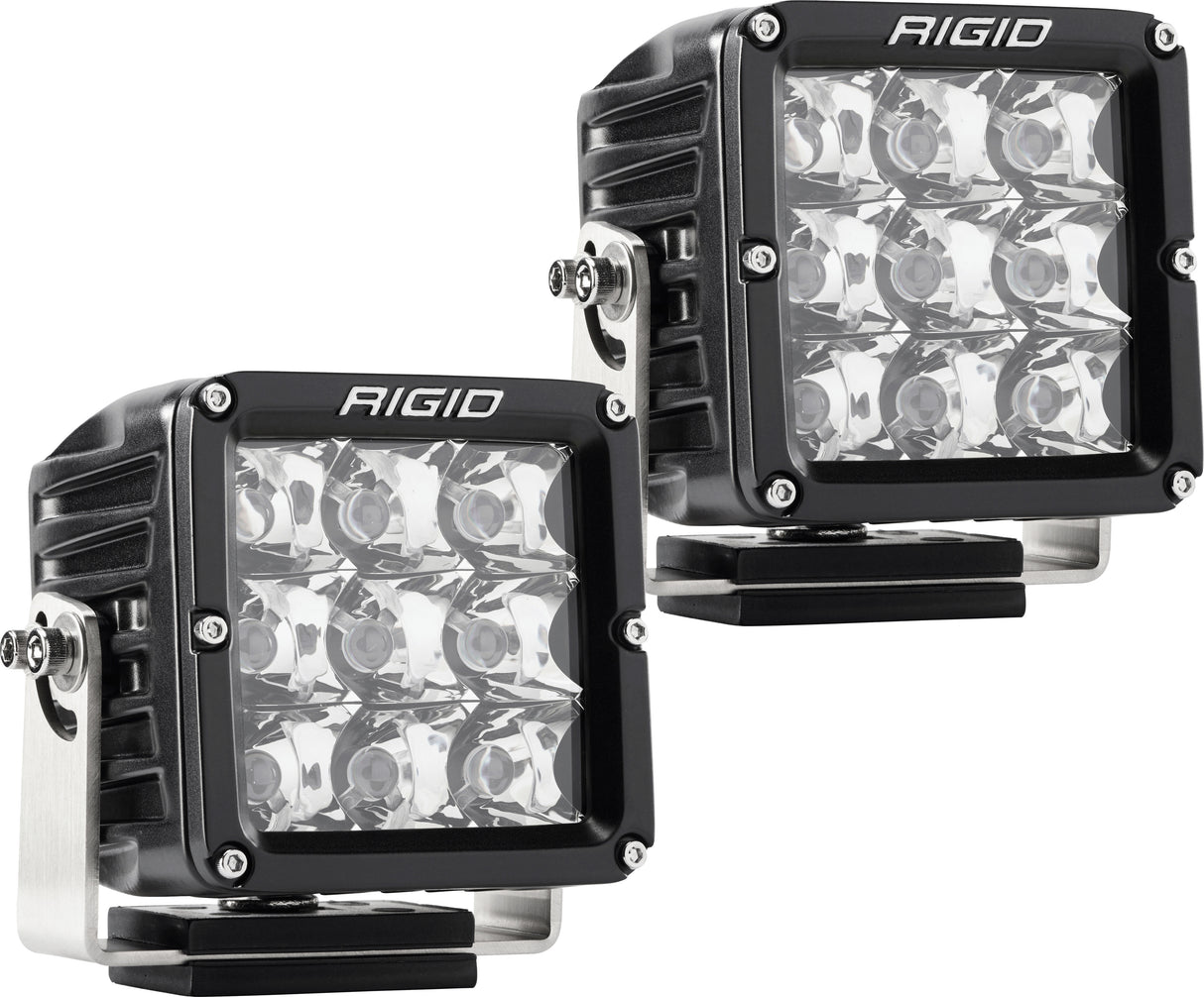 RIGID D-Xl Pro Spot Pr 322213