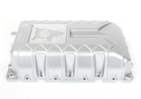 VMP Performance 2020+ Ford Predator Apex Supercharger Lid & Race Core - Silver VMP-APX024