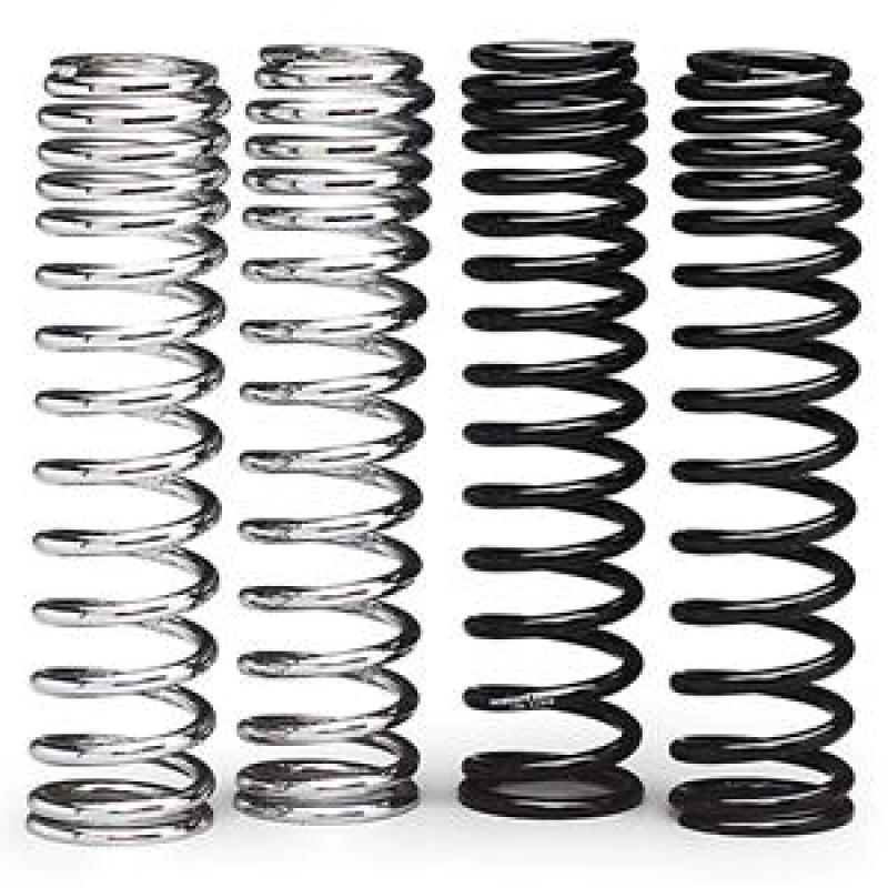 Progressive 03-1394C Springs Std 75/120 Ch 03-1394C