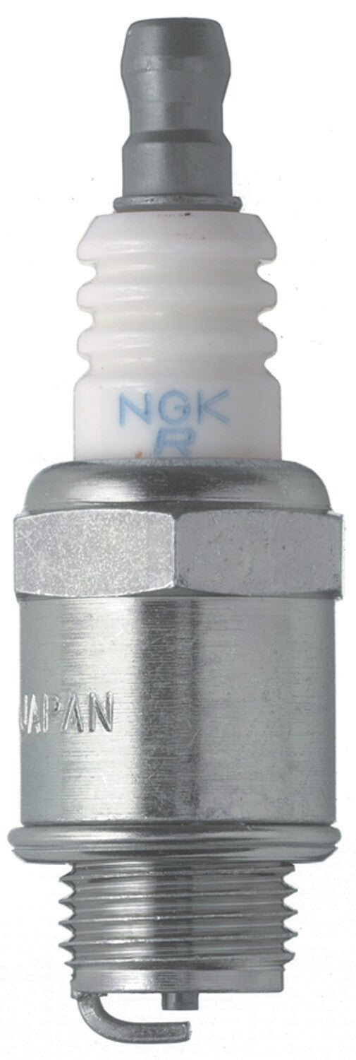 NGKSpark Plug #4013/104013