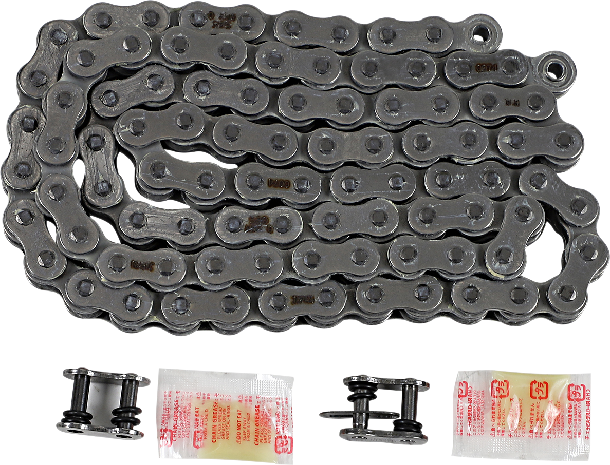 RK 520 - Max-O Chain - 92 Links 520MAXO-92