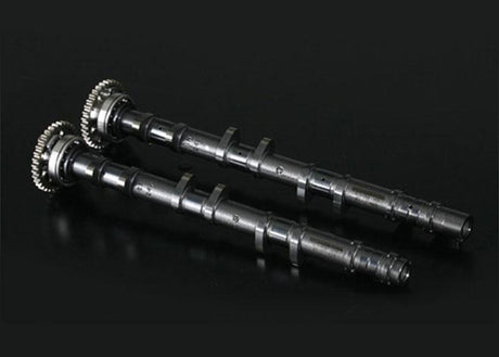 Yoshimura Suzuki Hayabusa 2008-12 Camshafts St-1